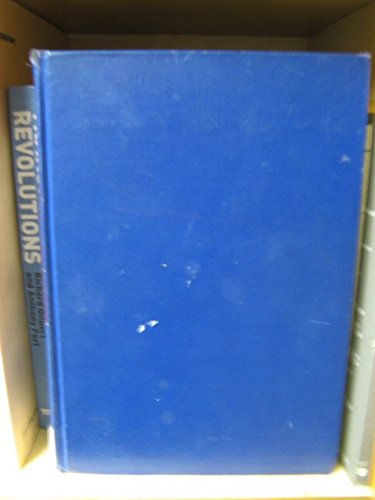 Book Fundamentals Of Industrial Ventilation, (international Series Of Monographs In Heating, Ventilation And Refrigeration, V. 8) free
