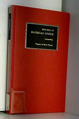 Book The Growth And Structure Of Eutectics With Silicon And Germanium free