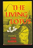 Book The living lotus, (The Pergamon English library) free