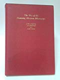 Book The use of the scanning electron microscope, free