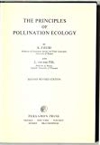 Book The principles of pollination ecology, free