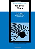 Book Cosmic rays, (The Commonwealth and international library. Selected readings in physics) free