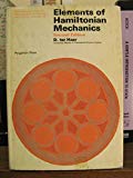 Book Elements of Hamiltonian Mechanics free