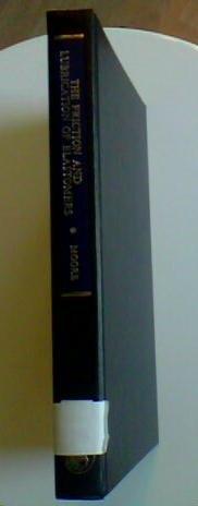 Book The Friction and Lubrication of Elastomers (International Series of Monographs on Materials Science and Technology) free