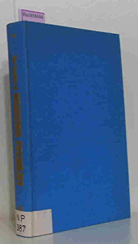 Book The Practice Of Managerial Psychology: Concepts And Methods For Manager And Organization Development (pergamon Management And Business Series, V. 1) free