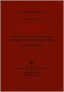 Book Assessment Of Internal Contamination (icrp Publications) free