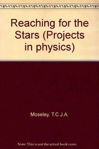 Book The Eye and Beyond (Projects in Physics) free