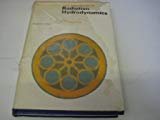 Book The equations of radiation hydrodynamics, (International series of monographs in natural philosophy) free