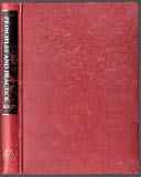 Book Drying principles and practice, (International series of monographs in chemical engineering, v. 13) free
