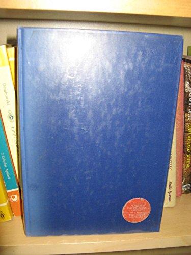 Book Nuclear physics, (International series of monographs in natural philosophy) free