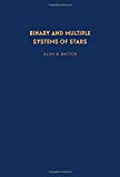 Book Binary and Multiple Systems of Stars free
