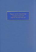 Book ICRP Publication 23: Reference Man: Anatomical, Physiological and Metabolic Characteristics free