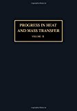 Book Proceedings (progress In Heat And Mass Transfer) (v. 6) free