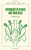 Book Physiology of plants and their cells (Pergamon biological sciences series) free