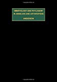 Book Embryology and phylogeny in annelids and arthropods (International series of monographs in pure and applied biology. Division: zoology) free