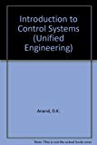 Book Introduction To Control Systems (pergamon Unified Engineering Series) free