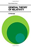 Book General theory of relativity, (The Commonwealth and international library. Selected readings in physics) free