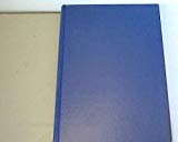Book Macroscopic electromagnetism, (International series of monographs in natural philosophy) free