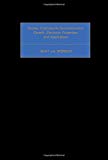 Book Ternary chalcopyrite semiconductors: Growth, electronic properties, and applications (International series of monographs in the science of the solid state, v. 7) free