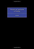 Book Principles and applications of tribology (International series on materials science and technology, v. 14) free