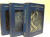Book Proceedings free