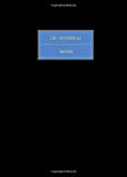 Book Lie algebras, (International series of monographs in pure and applied mathematics, v. 104) free
