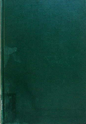 Book Men Of Physics: J. Willard Gibbs, American Mathematical Physicist Par Excellence free