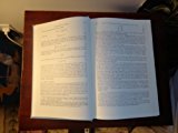 Book Principles of optics;: Electromagnetic theory of propagation, interference, and diffraction of light, free