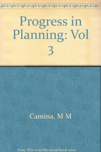 Book Local Authorities And The Attraction Of Industry (progress In Planning) (vol 3) free