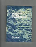 Book Descriptive physical oceanography: An introduction (Pergamon international library of science, technology, engineering, and social studies) free