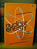 Book Nuclear energy;: An introduction to the concepts, systems, and applications of nuclear processes (Pergamon unified engineering series, v. 19) free