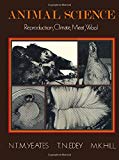 Book Animal science: Reproduction, climate, meat, wool free