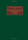 Book Protides of the Biological Fluids Volume 22 free