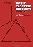 Book Basic electric circuits free