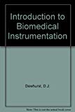 Book An introduction to biomedical instrumentation (Pergamon international library of science, technology, engineering, and social studies) free