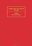 Book Albumin structure, function and uses free