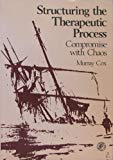 Book Structuring the therapeutic process free