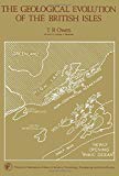 Book The Geological Evolution of the British Isles free