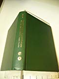 Book The Modern Russian Dictionary for English Speakers: English-Russian (English and Russian Edition) free