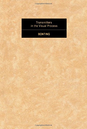 Book Transmitters in the visual process free