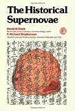 Book The Historical Supernovae (Pergamon international library of science, technology, engineering and social studies) free