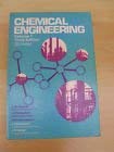 Book Chemical Engineering, Vol. 1: SI Units free