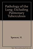 Book Pathology of the lung free