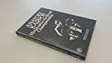 Book Anatoly Karpov: His Road to the World Championship free