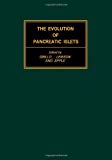 Book The Evolution of Pancreatic Islets (Proceedings of a Symposium held at Leningrad 1975) free