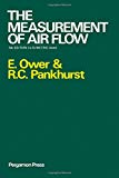 Book The measurement of air flow free