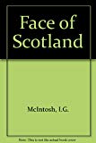 Book The Face Of Scotland (pergamon International Library Of Science, Technology, Engineering And Social Studies) free