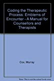 Book Coding The Therapeutic Process free
