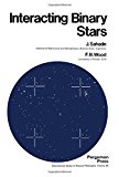 Book Interacting Binary Stars (International Series in Natural Philosophy ; V. 95) free