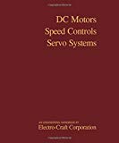 Book Dc Motors Speed Controls Servo Systems: An Engineering Handbook free